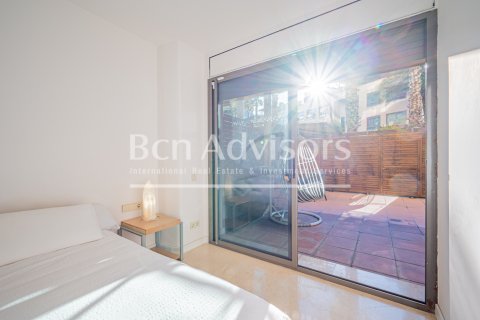 Купить квартиру в Барселона, Испания с 2 спальни, 81м², № 2887 - фото 27