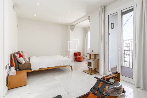 3 bedrooms penthouse for sale in Barcelona, Catalonia, Spain № 6814 - photo 25