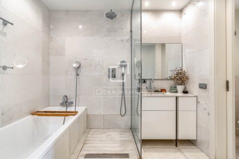 3 bedrooms penthouse for sale in Barcelona, Catalonia, Spain № 6814 - photo 22
