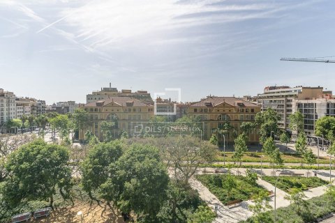 3 bedrooms penthouse for sale in Barcelona, Catalonia, Spain № 6814 - photo 12