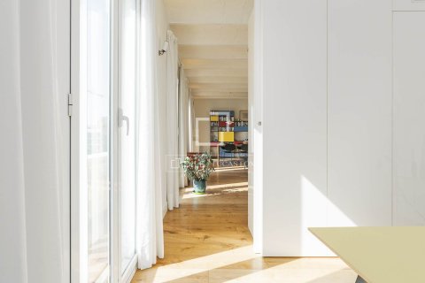 3 bedrooms penthouse for sale in Barcelona, Catalonia, Spain № 6814 - photo 11