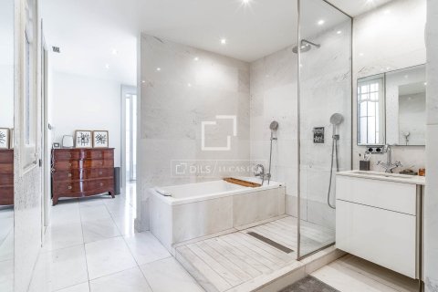 3 bedrooms penthouse for sale in Barcelona, Catalonia, Spain № 6814 - photo 20