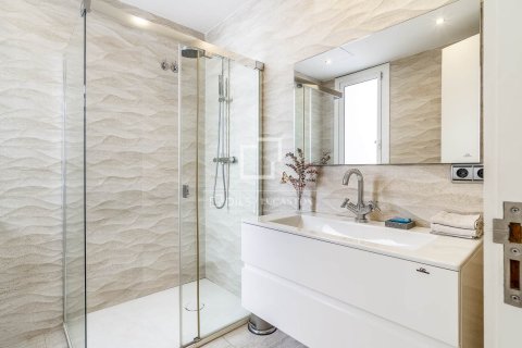 3 bedrooms penthouse for sale in Barcelona, Catalonia, Spain № 6814 - photo 18