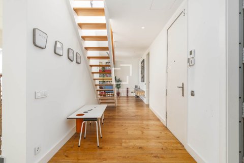 3 bedrooms penthouse for sale in Barcelona, Catalonia, Spain № 6814 - photo 15