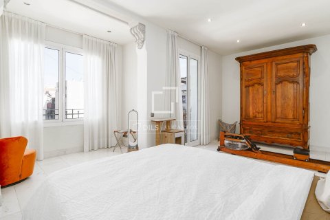 3 bedrooms penthouse for sale in Barcelona, Catalonia, Spain № 6814 - photo 27