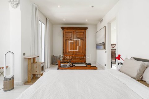 3 bedrooms penthouse for sale in Barcelona, Catalonia, Spain № 6814 - photo 26