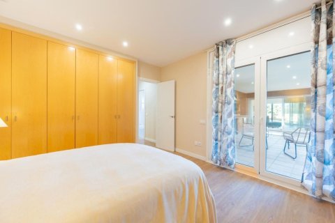 Сasa en venta en Sant Cugat del Vallès, Barcelona, Cataluña, Spain № 3608 - foto 10
