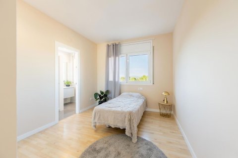 Сasa en venta en Sant Cugat del Vallès, Barcelona, Cataluña, Spain № 3608 - foto 13