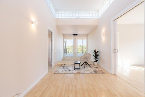 Сasa en venta en Sant Cugat del Vallès, Barcelona, Cataluña, Spain № 3608 - foto 12