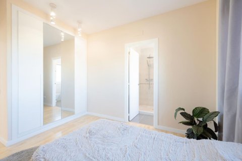 Сasa en venta en Sant Cugat del Vallès, Barcelona, Cataluña, Spain № 3608 - foto 14