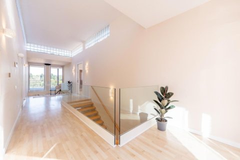 Сasa en venta en Sant Cugat del Vallès, Barcelona, Cataluña, Spain № 3608 - foto 11