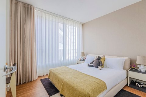 Apartamento de 3 dormitorios en venta en Barcelona, Cataluña, Spain № 3609 - foto 11