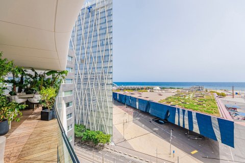 Apartamento de 3 dormitorios en venta en Barcelona, Cataluña, Spain № 3609 - foto 23
