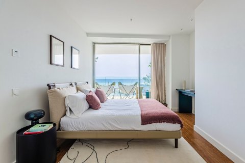 Apartamento de 3 dormitorios en venta en Barcelona, Cataluña, Spain № 3609 - foto 7