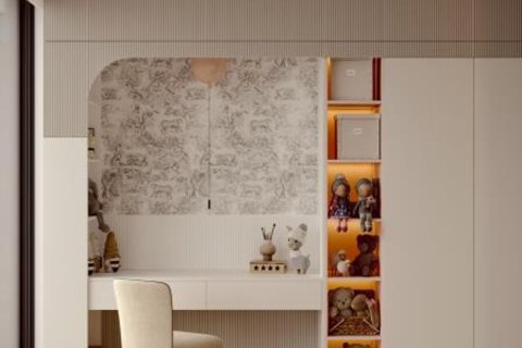 Сasa en venta en Lloret de Mar, Gerona, Cataluña, Spain № 3607 - foto 12
