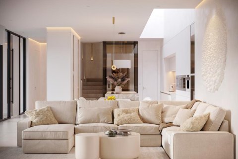 Сasa en venta en Lloret de Mar, Gerona, Cataluña, Spain № 3607 - foto 7
