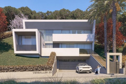 Сasa en venta en Lloret de Mar, Gerona, Cataluña, Spain № 3607 - foto 6