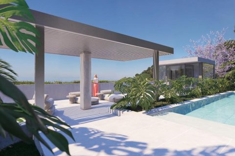 Сasa en venta en Lloret de Mar, Gerona, Cataluña, Spain № 3607 - foto 5