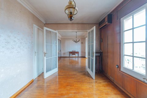 Купить квартиру в Барселона, Испания с 5 комнат, 130м², № 6230 - фото 21