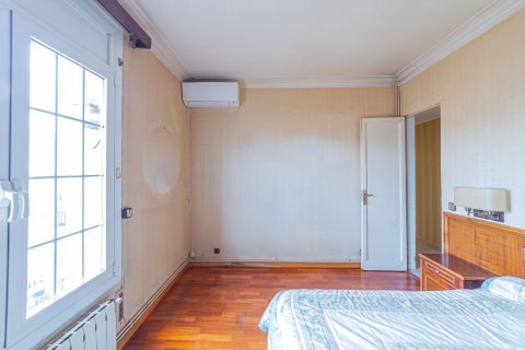 Купить квартиру в Барселона, Испания с 5 комнат, 130м², № 6230 - фото 20