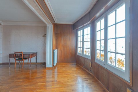 Купить квартиру в Барселона, Испания с 5 комнат, 130м², № 6230 - фото 9