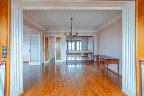 Купить квартиру в Барселона, Испания с 5 комнат, 130м², № 6230 - фото 5