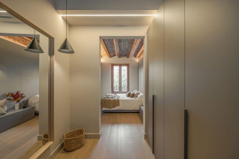 3 chambres apartment à vendre à Barcelona, Catalonia, Spain № 6229 - photo 17