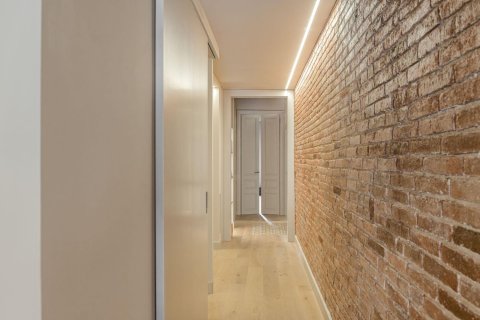 3 chambres apartment à vendre à Barcelona, Catalonia, Spain № 6229 - photo 20