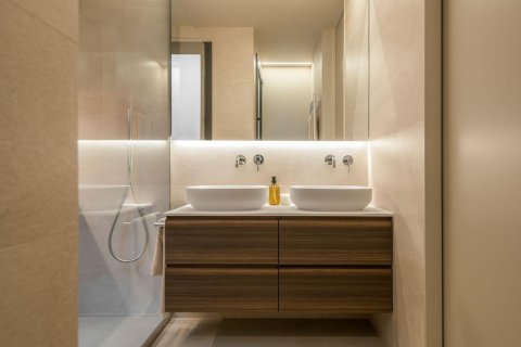 3 chambres apartment à vendre à Barcelona, Catalonia, Spain № 6229 - photo 22