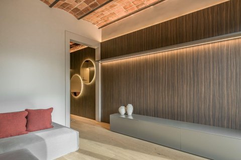3 chambres apartment à vendre à Barcelona, Catalonia, Spain № 6229 - photo 6