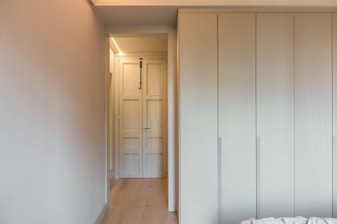 3 chambres apartment à vendre à Barcelona, Catalonia, Spain № 6229 - photo 18