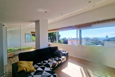 Сasa de 4 dormitorios en venta en Calafell, Tarragona, Cataluña, Spain № 6228 - foto 13