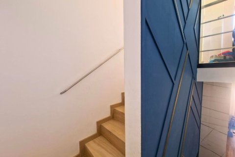 Сasa de 4 dormitorios en venta en Calafell, Tarragona, Cataluña, Spain № 6228 - foto 29