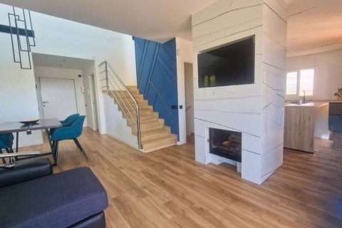 Сasa de 4 dormitorios en venta en Calafell, Tarragona, Cataluña, Spain № 6228 - foto 21