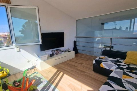 Сasa de 4 dormitorios en venta en Calafell, Tarragona, Cataluña, Spain № 6228 - foto 12