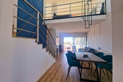 Сasa de 4 dormitorios en venta en Calafell, Tarragona, Cataluña, Spain № 6228 - foto 14
