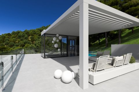 Сasa en venta en Lloret de Mar, Gerona, Cataluña, Spain № 1474 - foto 6