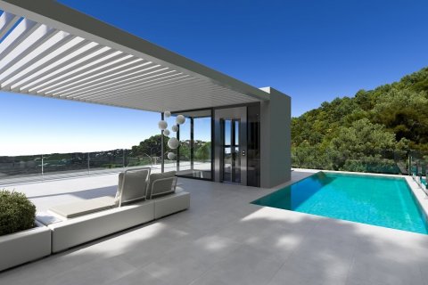Сasa en venta en Lloret de Mar, Gerona, Cataluña, Spain № 1474 - foto 7