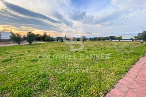 Parcela de 5728 m² en venta en Peralada, Gerona, Cataluña, Spain № 5766 - foto 9