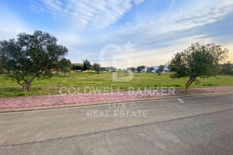 Parcela de 5728 m² en venta en Peralada, Gerona, Cataluña, Spain № 5766 - foto 11