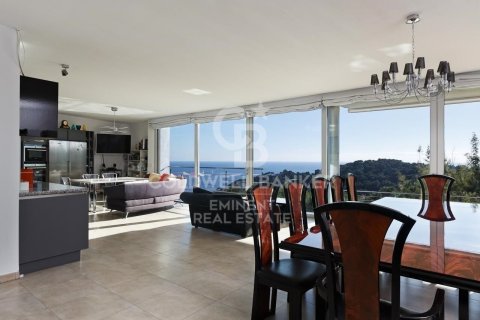 Villa de 4 dormitorios en venta en Palafrugell, Gerona, Cataluña, Spain № 5765 - foto 6