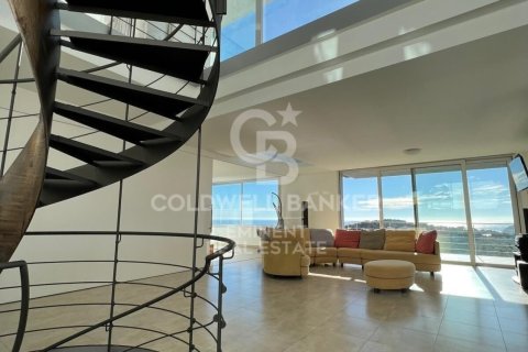 Villa de 4 dormitorios en venta en Palafrugell, Gerona, Cataluña, Spain № 5765 - foto 14