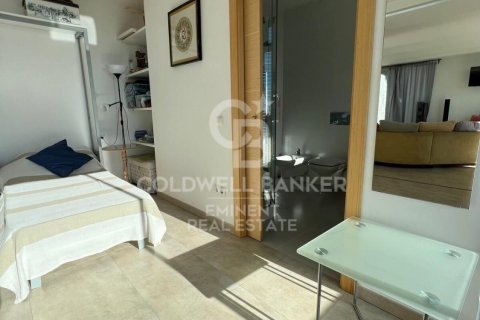 Villa de 4 dormitorios en venta en Palafrugell, Gerona, Cataluña, Spain № 5765 - foto 18