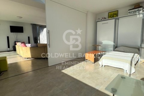Villa de 4 dormitorios en venta en Palafrugell, Gerona, Cataluña, Spain № 5765 - foto 11