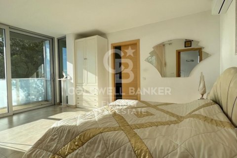 Villa de 4 dormitorios en venta en Palafrugell, Gerona, Cataluña, Spain № 5765 - foto 22