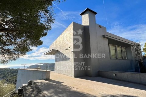 Villa de 4 dormitorios en venta en Palafrugell, Gerona, Cataluña, Spain № 5765 - foto 26