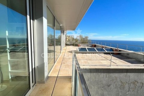 Villa de 4 dormitorios en venta en Palafrugell, Gerona, Cataluña, Spain № 5765 - foto 8