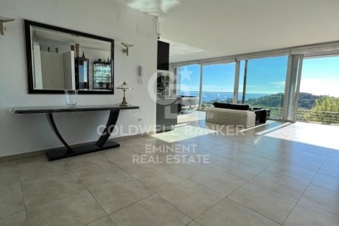 Villa de 4 dormitorios en venta en Palafrugell, Gerona, Cataluña, Spain № 5765 - foto 13