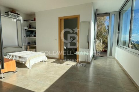 Villa de 4 dormitorios en venta en Palafrugell, Gerona, Cataluña, Spain № 5765 - foto 12