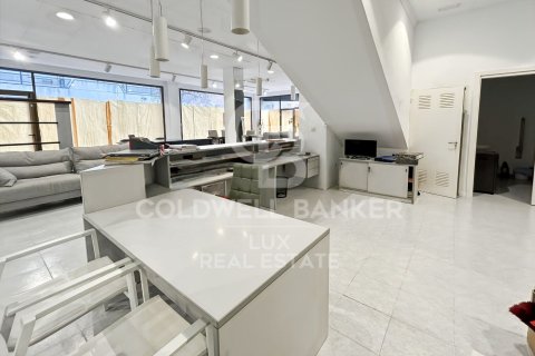 Propiedad comercial de 457 m² en venta en Roses, Gerona, Cataluña, Spain № 5769 - foto 5